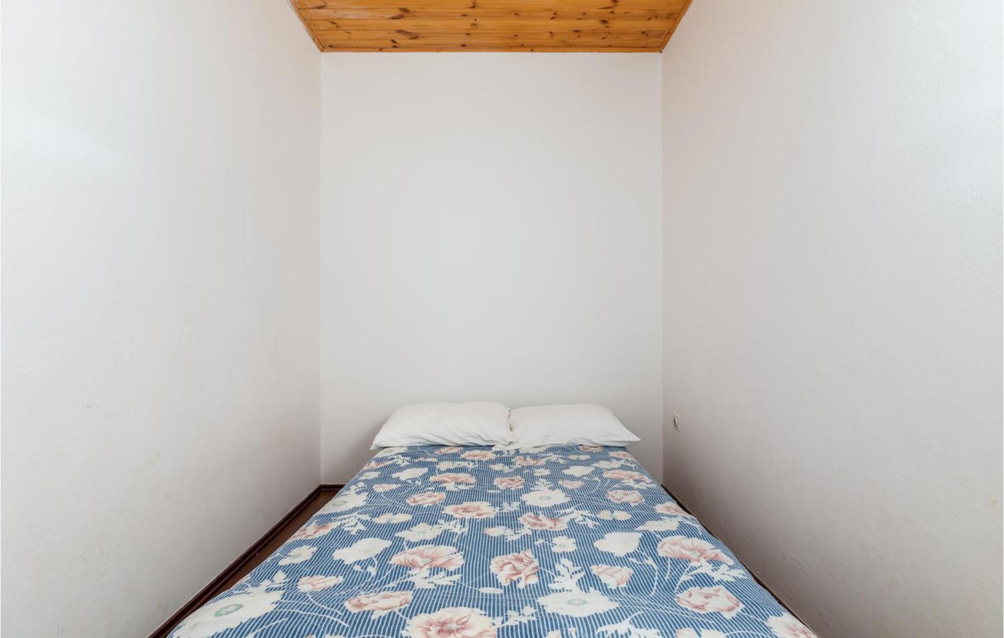 Lovely Apartment In Fazana With Kitchen מראה חיצוני תמונה
